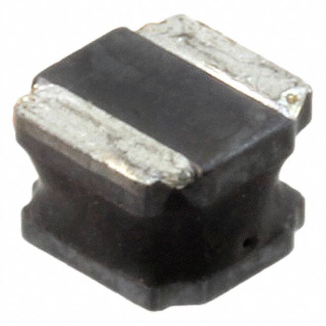 TYS40302R2N-10 Laird-Signal Integrity Products  Inducteurs fixes